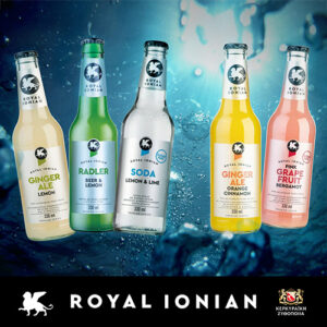 GreekMarketNews ad Royal Ioniannew2024 - Greek Market News