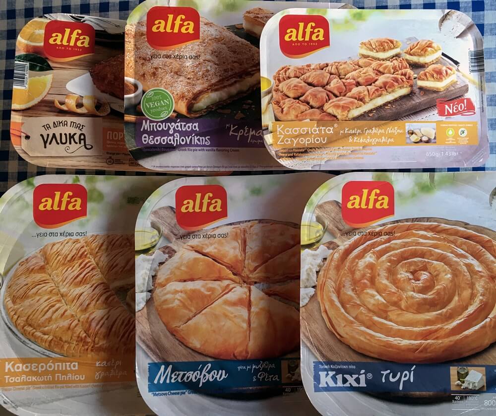 alfa-pastry@kassiata-650g