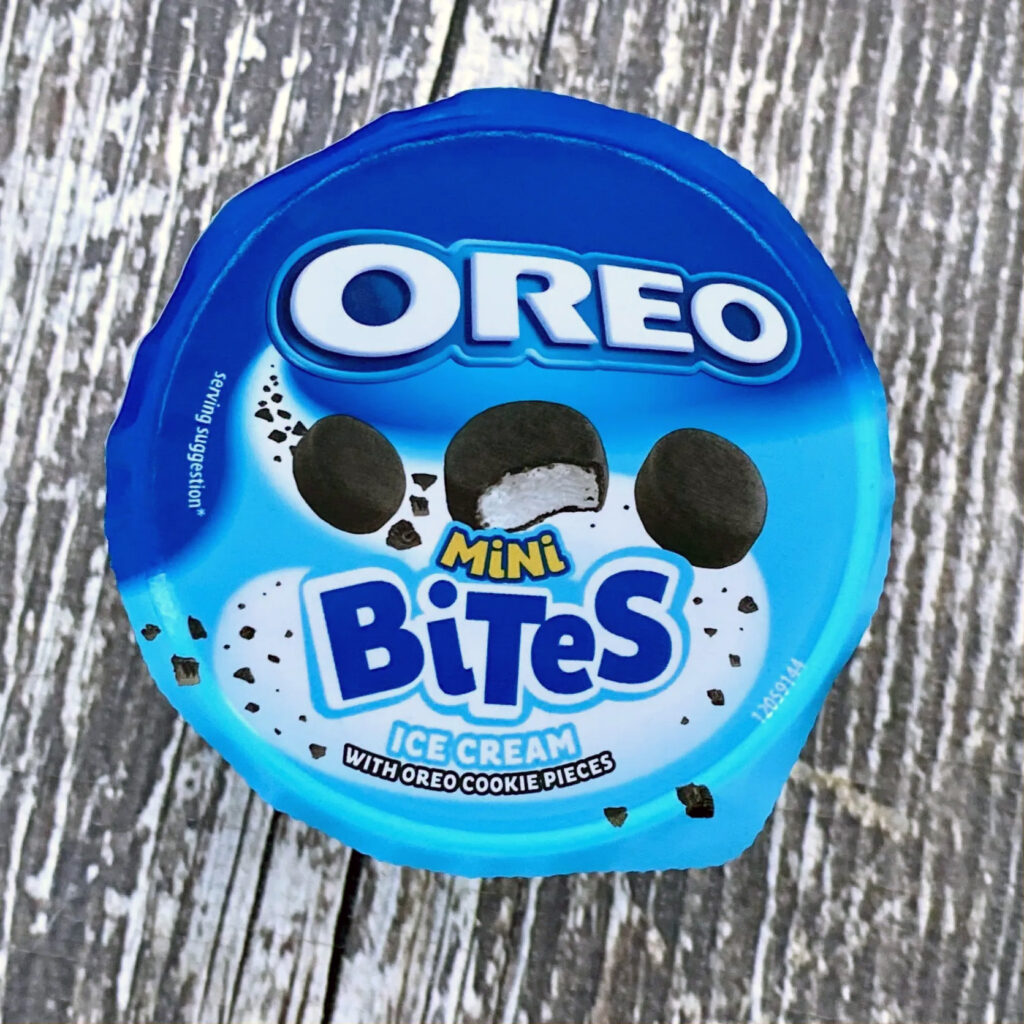 greekmarketnews-oreo-mini-bites-01