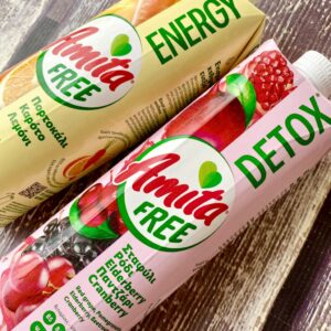 Coca Cola 3E - Amita Free | Νέες γεύσεις και νέα εμφάνιση 3 Coca Cola 3E – Amita Free | Νέες γεύσεις και νέα εμφάνιση