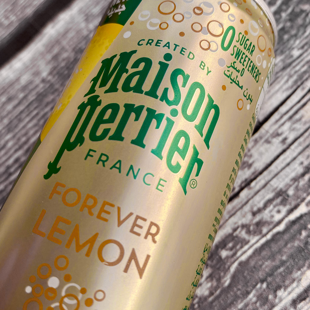 GreekMarketNews-maison-perrier-forever-lemon-02