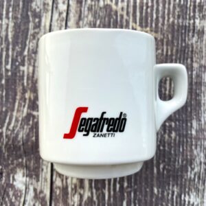 Haskos - Luigi | Εξαγόρασε την Segafredo - Zanetti Hellas 3 Haskos – Luigi | Εξαγόρασε την Segafredo – Zanetti Hellas