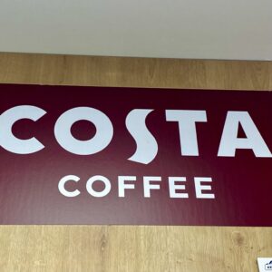 Coca Cola – Costa Coffee | Αποχωρεί από το retail. Focus στην ζεστή αγορά