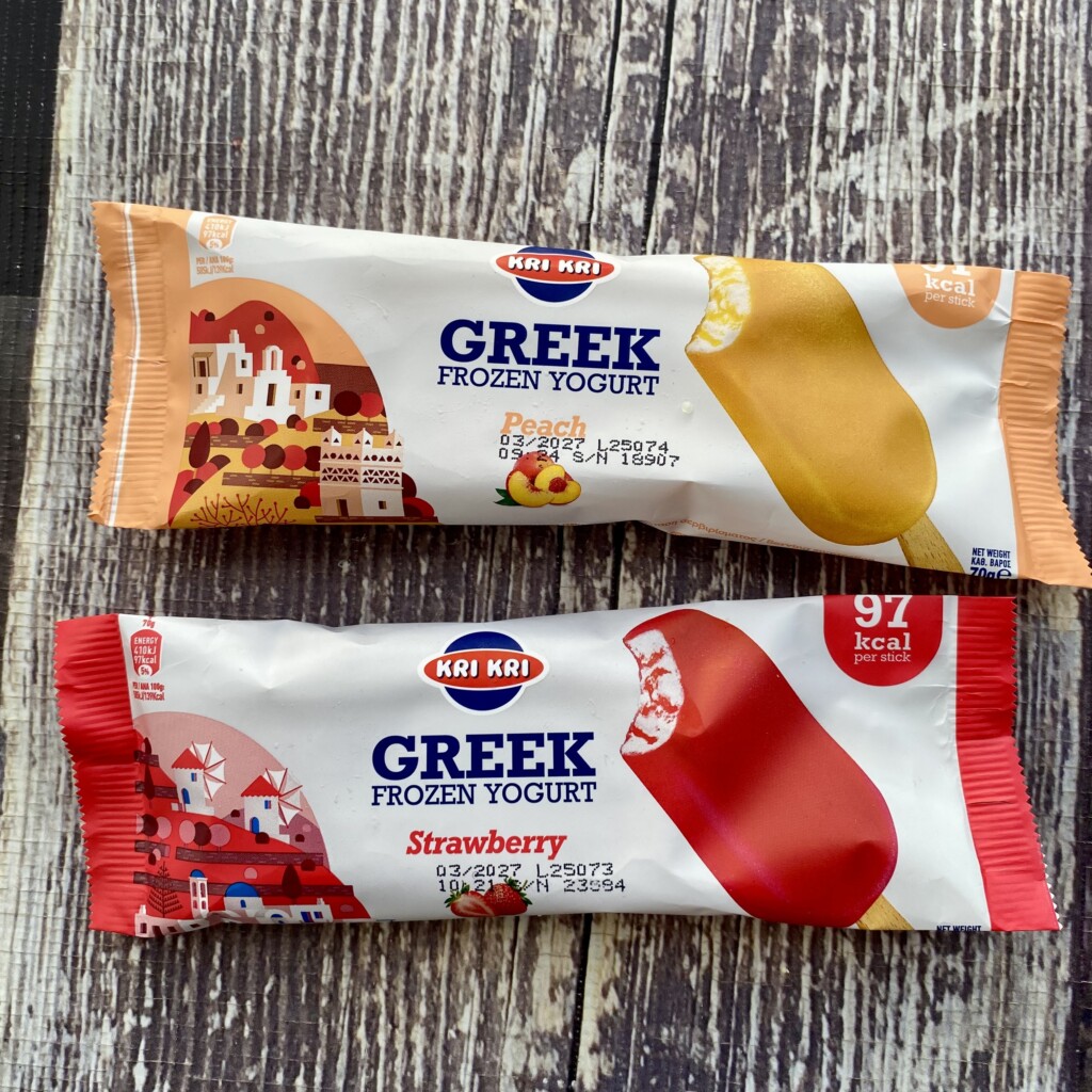 IMG 6610 - Greek Market News