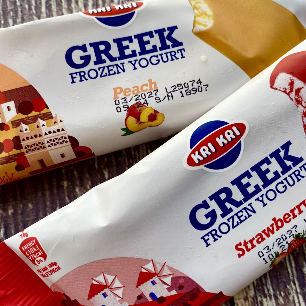 IMG 6611 - Greek Market News