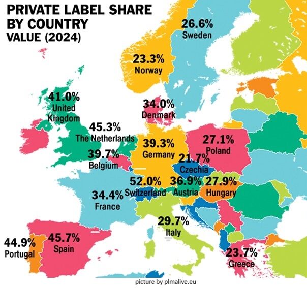 PL - Greek Market News