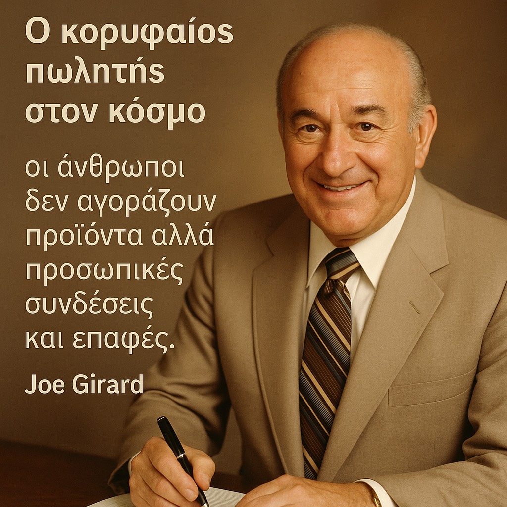 175D9843 FA49 4DF4 94BA 54C243D01F2B - Greek Market News