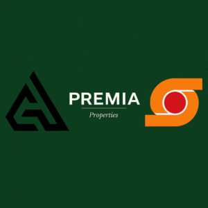 Premia Properties | Αντετοκούνμπο, Σκλαβενίτης και Δασκαλάκης είναι οι νέοι επενδυτές 2 Premia Properties | Αντετοκούνμπο, Σκλαβενίτης και Δασκαλάκης είναι οι νέοι επενδυτές