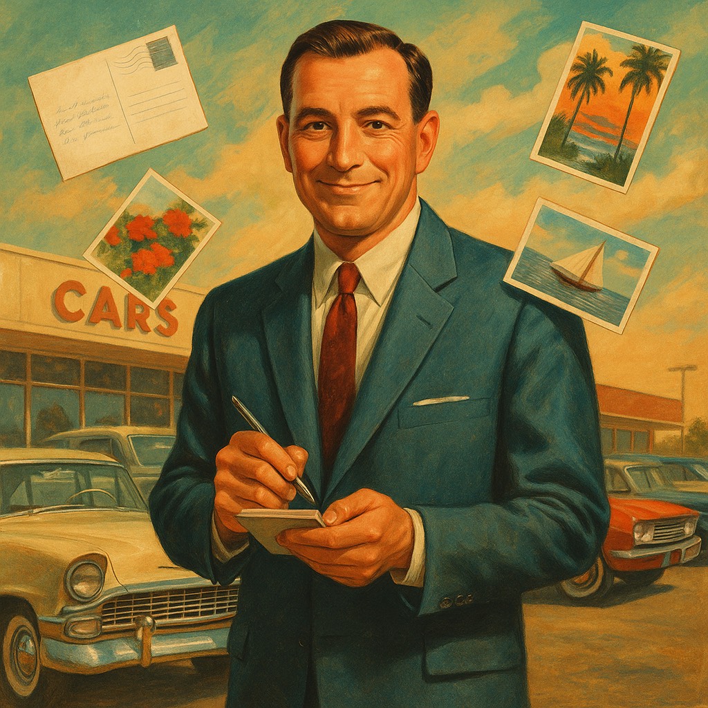 7B1E2273 D115 4413 AA17 DBEBAE6534D5 - Greek Market News