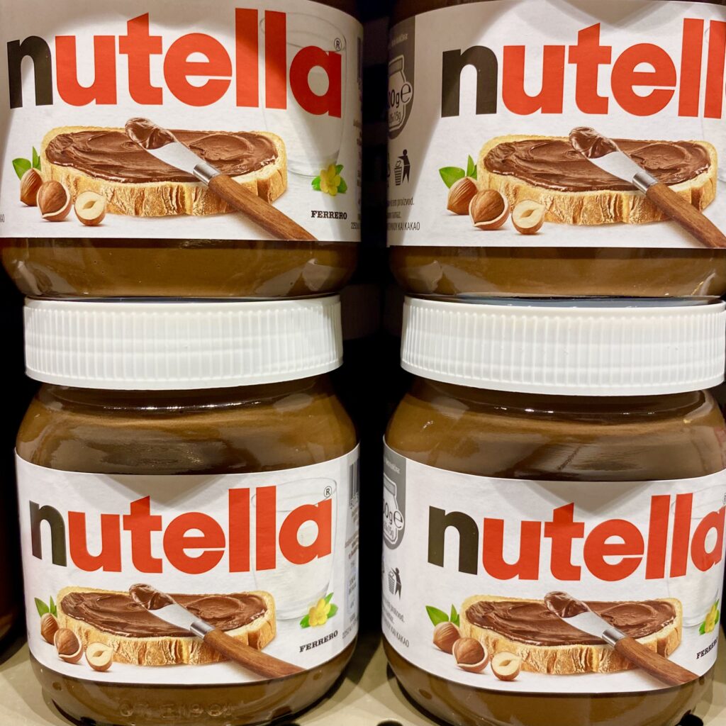 Η Ferrero εξαγόρασε την Kellogg για 3.1 δισ. δολάρια 2 IMG 8473 - Greek Market News