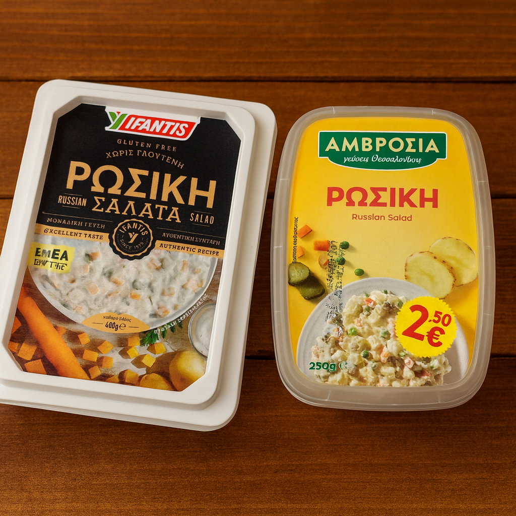 0E033A26 222B 40E1 B211 FE552804F80C - Greek Market News