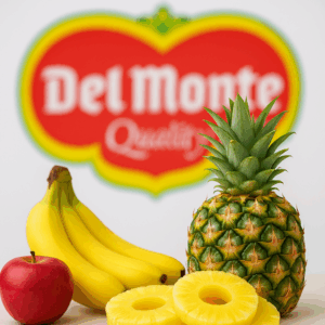 Del Monte Foods | Πτώχευση για τον κολοσσό των κονσερβών. Ποιες είναι οι επιπτώσεις στην αγορά