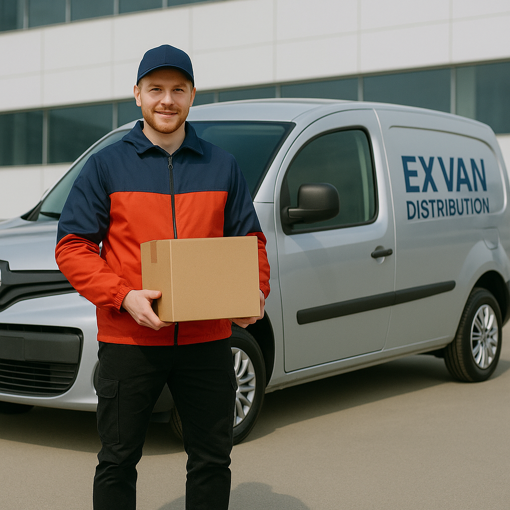 FC84B9DC-10F0-4077-8EFE-39BF1F0CC552