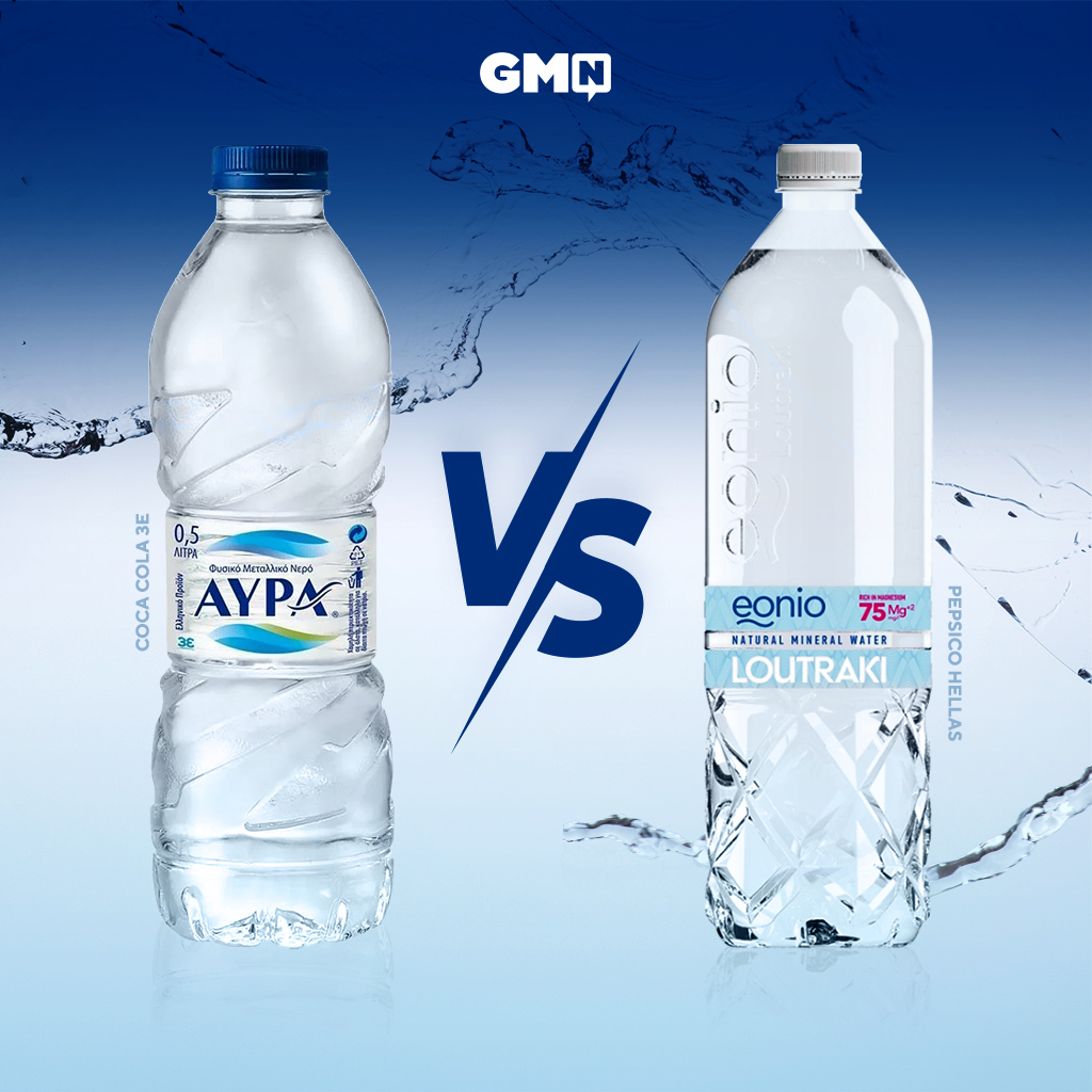 GreekMarketNews-Avra-VS-Eonio