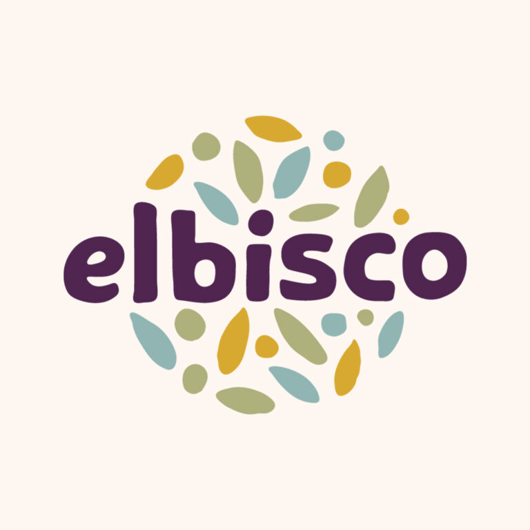 Elbisco | Αύξηση κερδών το 2022-2024 και μείωση δανεισμού με βλέμμα στο 2025