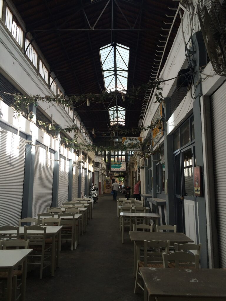 IMG 2820 3 - Greek Market News