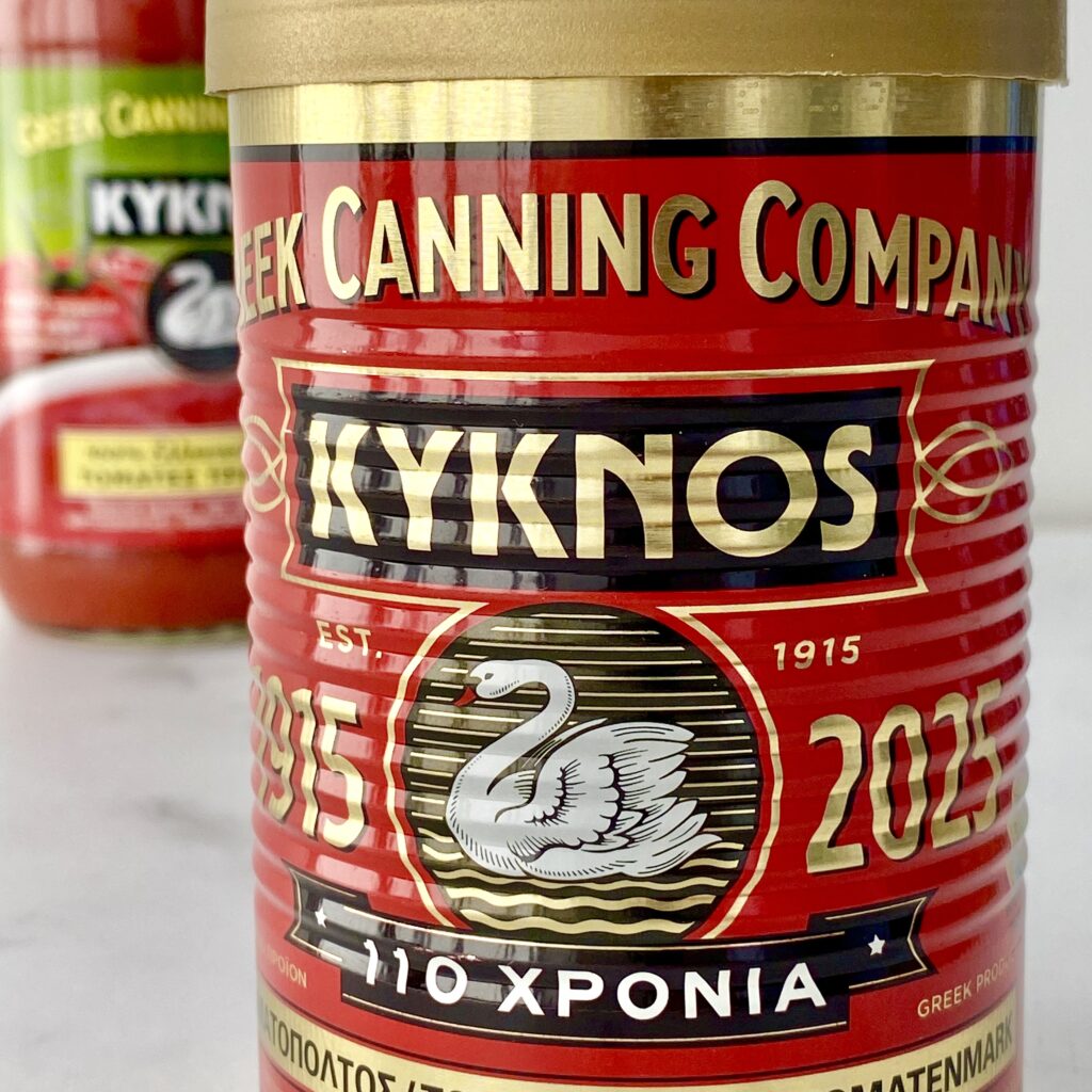 IMG 9924 1 - Greek Market News