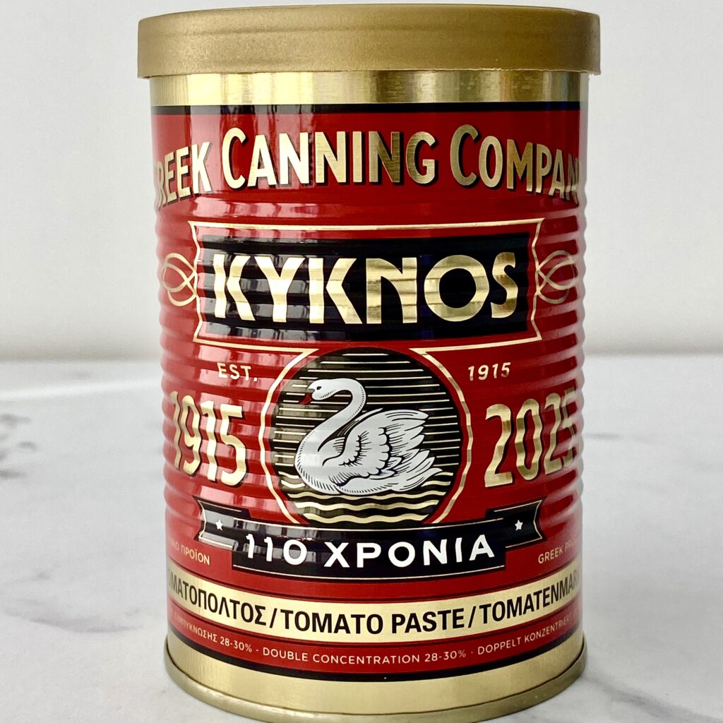 IMG 9925 - Greek Market News