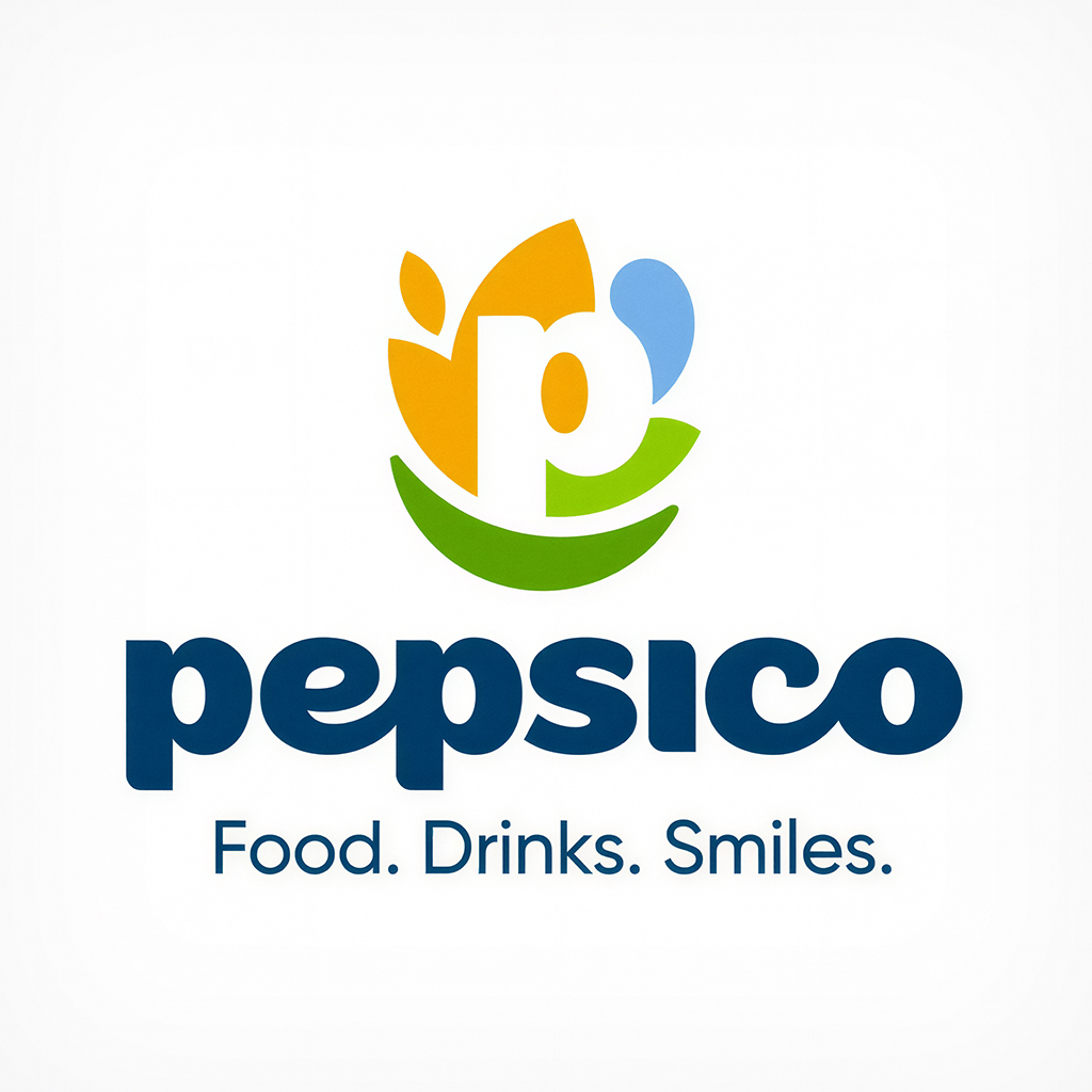 GreekMarketNews-pepsico-corporate-rebranding-10-2025