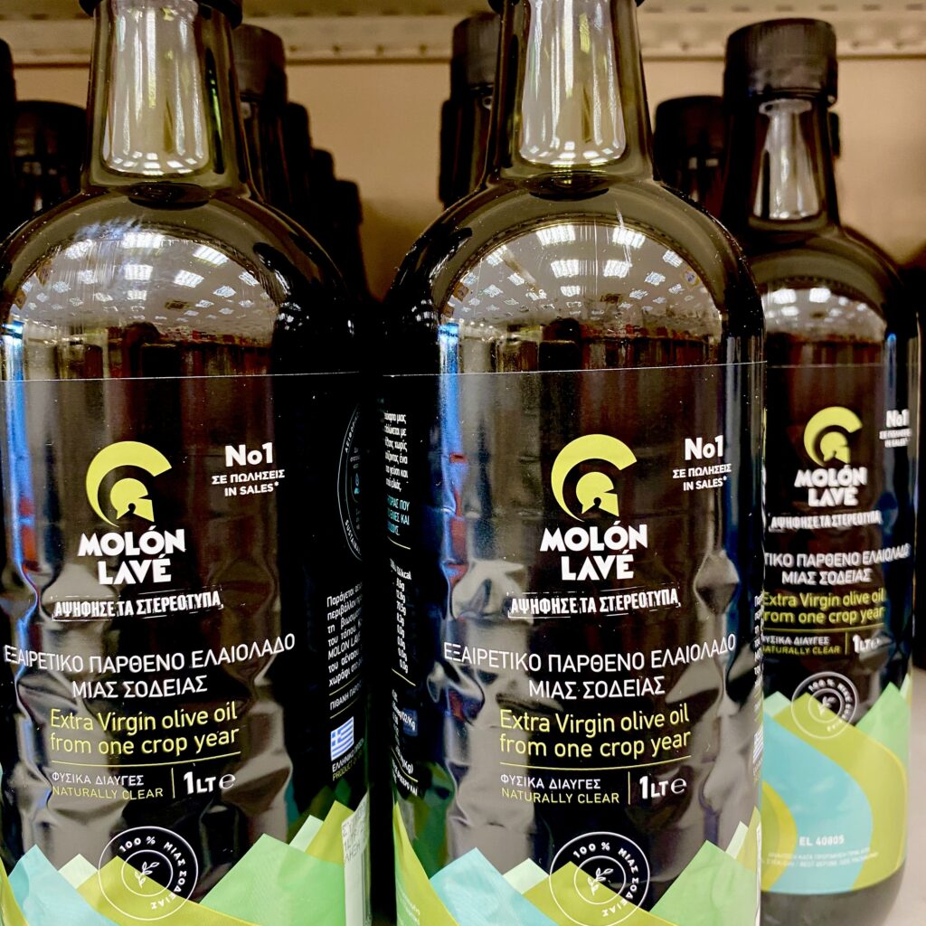 IMG 0246 - Greek Market News