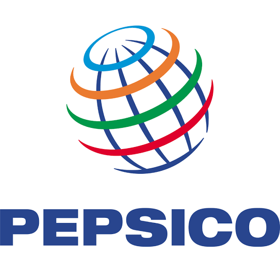 PepsiCo | Corporate rebranding για την αμερικάνικη πολυεθνική 2 IMG 0650 - Greek Market News