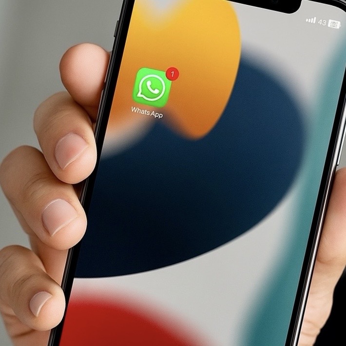 9E200742 F921 4C99 91FE BBDE47C418F2 - Greek Market News