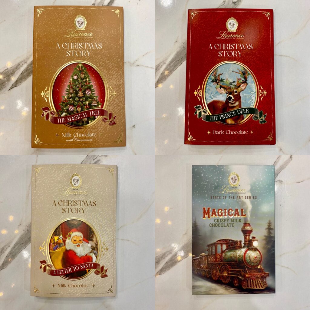 BAAC7AF7 1A0A 4C61 BA5D 2AC9A78A1DC3 - Greek Market News