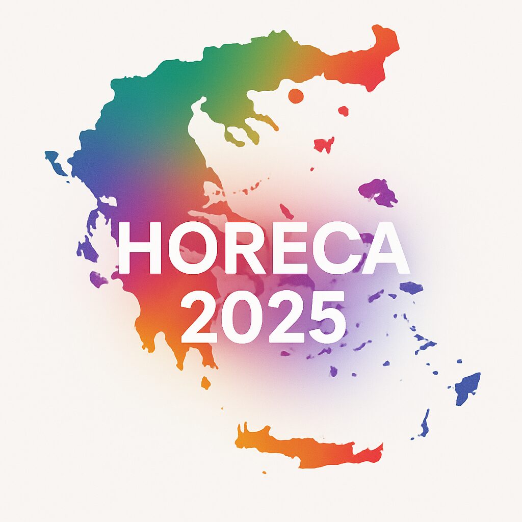 C291ACF4-4F0D-439A-8546-83DAE474721B