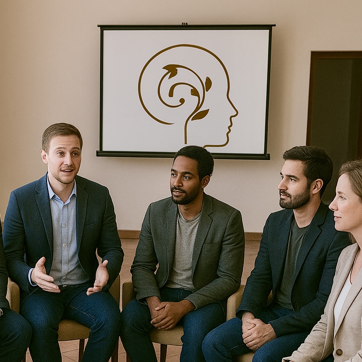 Greek Market News 12 DF58AA43 F708 4AF3 87AE 3E28742D7957 - Greek Market News