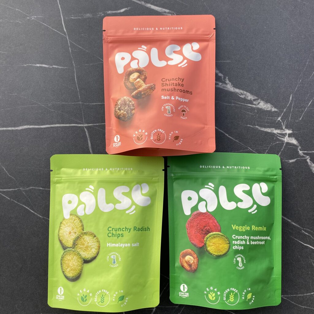 IMG 0102 - Greek Market News