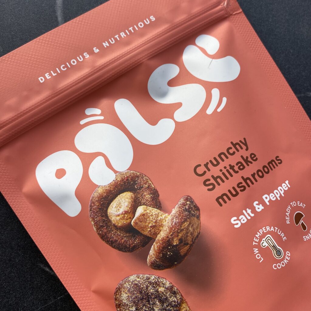 IMG 0107 - Greek Market News