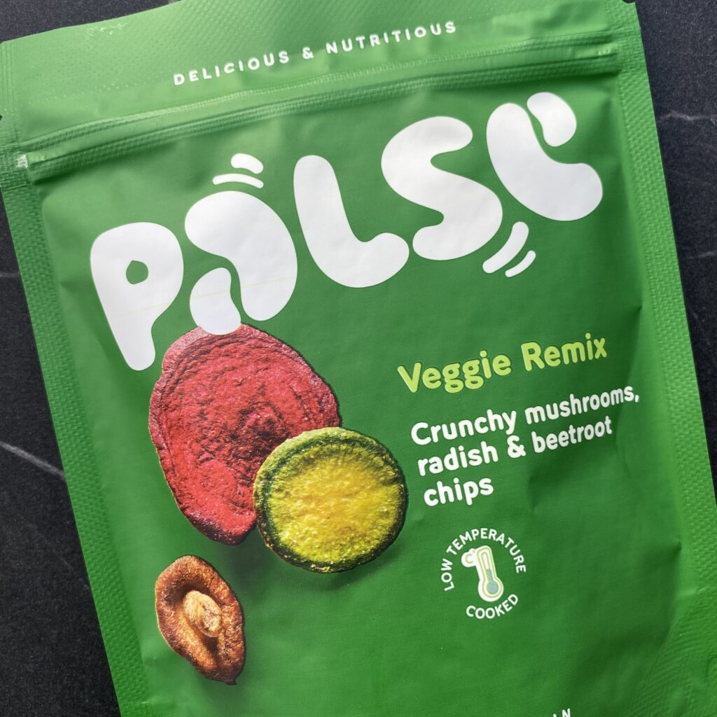 IMG 0111 2 - Greek Market News