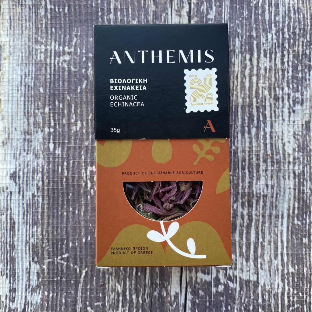 IMG 0179 - Greek Market News