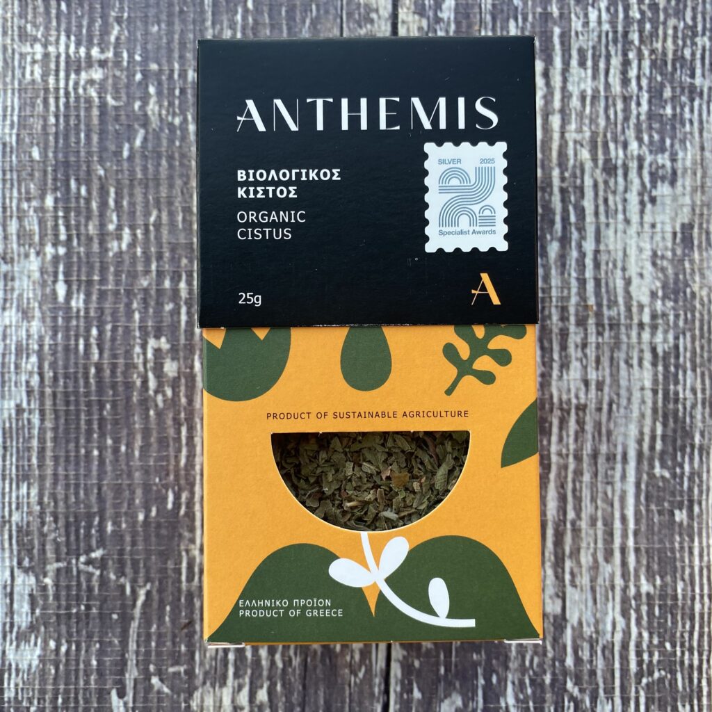 IMG 0180 - Greek Market News