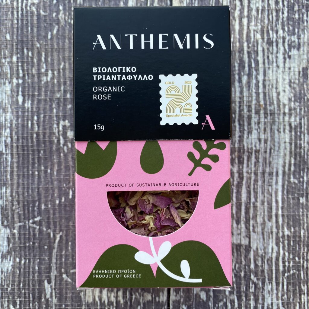 IMG 0181 - Greek Market News