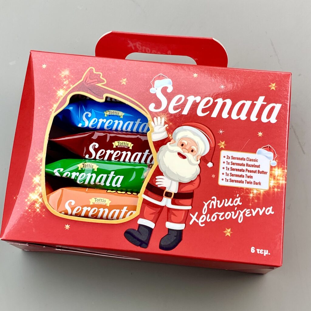 IMG 0733 1 - Greek Market News