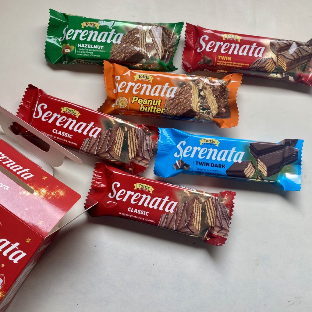 IMG 0758 1 - Greek Market News