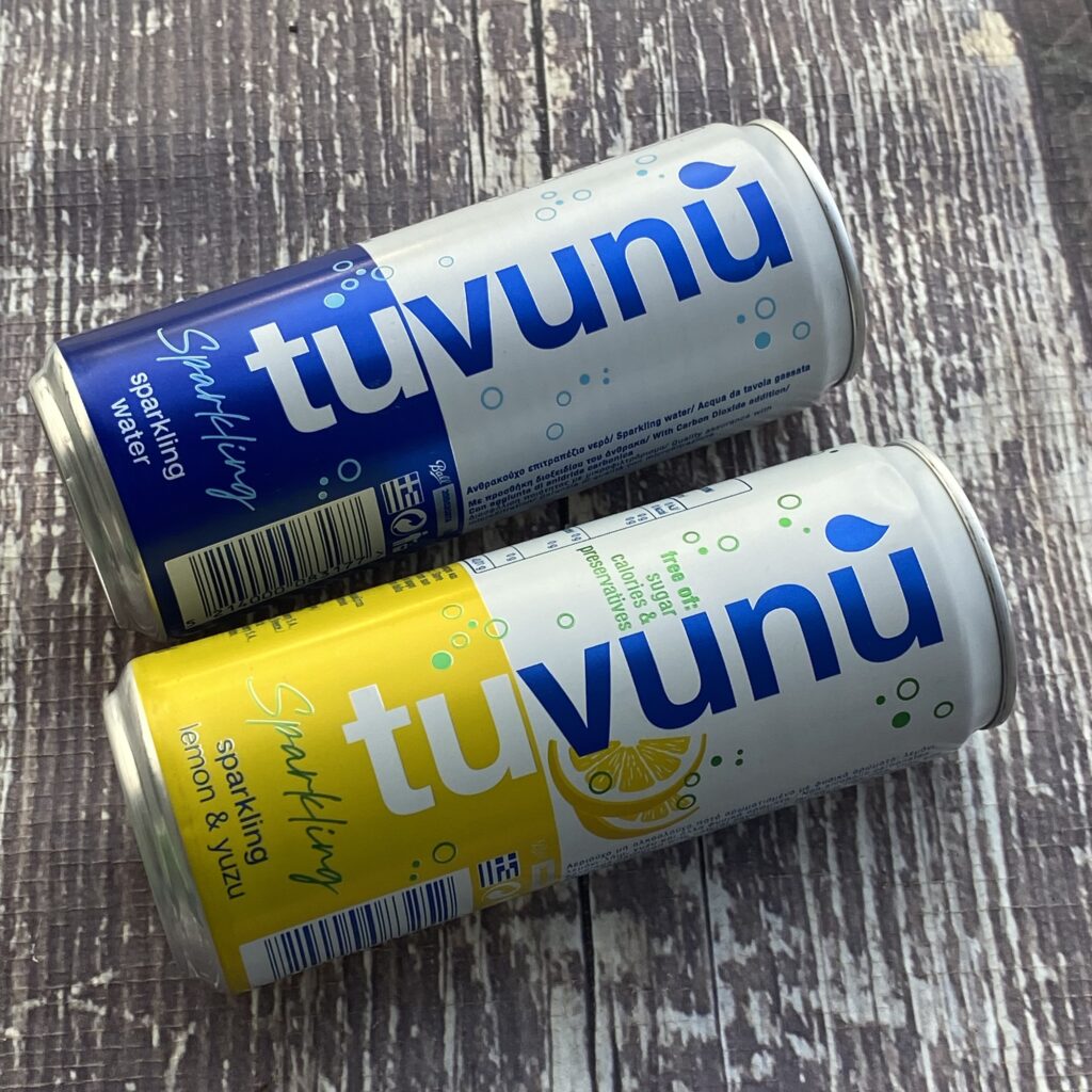 IMG 0803 - Greek Market News