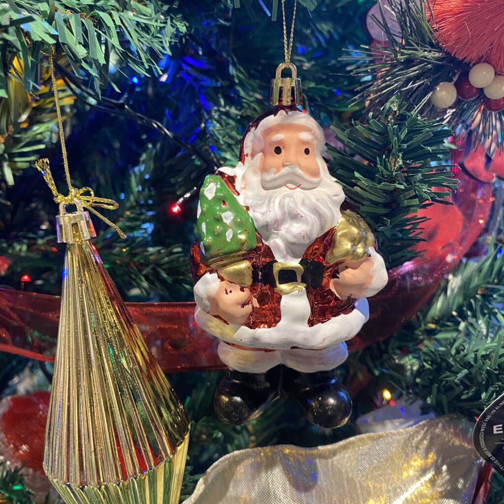 IMG 0834 - Greek Market News