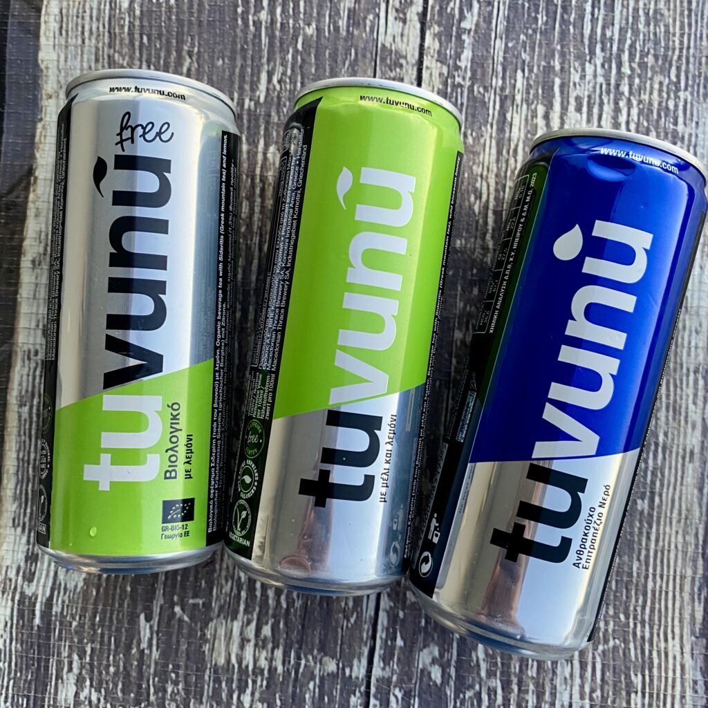 IMG 0835 - Greek Market News