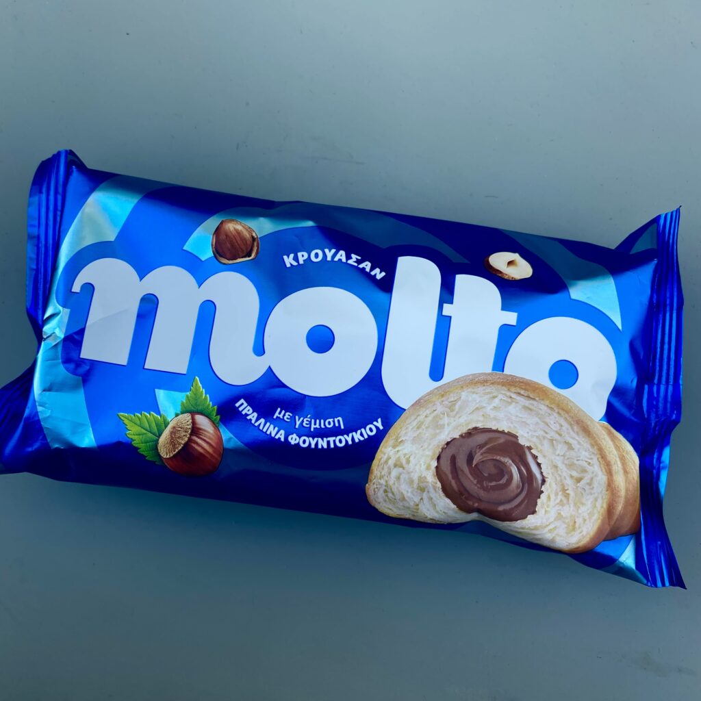 IMG 0846 - Greek Market News