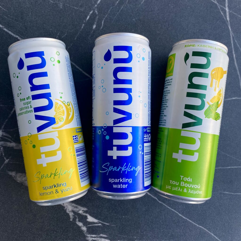 Tuvunu | Νέα εικόνα. Νέα προσθήκη. Ίδια αυθεντική φιλοσοφία 1 IMG 0955 - Greek Market News