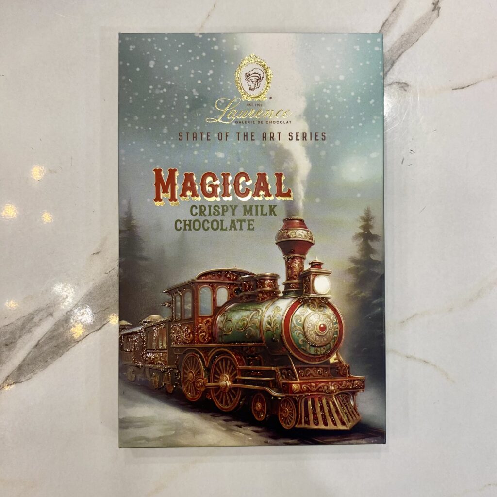 IMG 1008 - Greek Market News