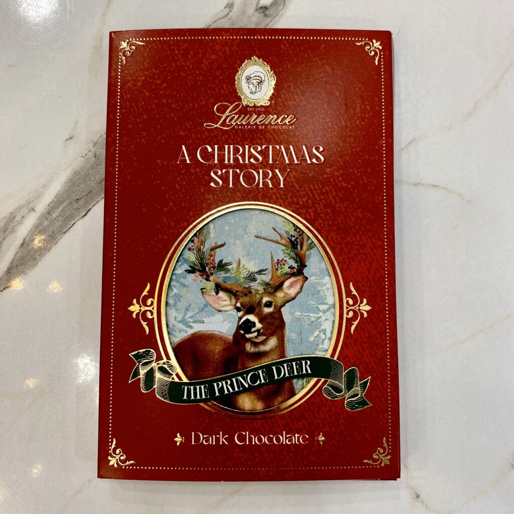 IMG 1010 - Greek Market News