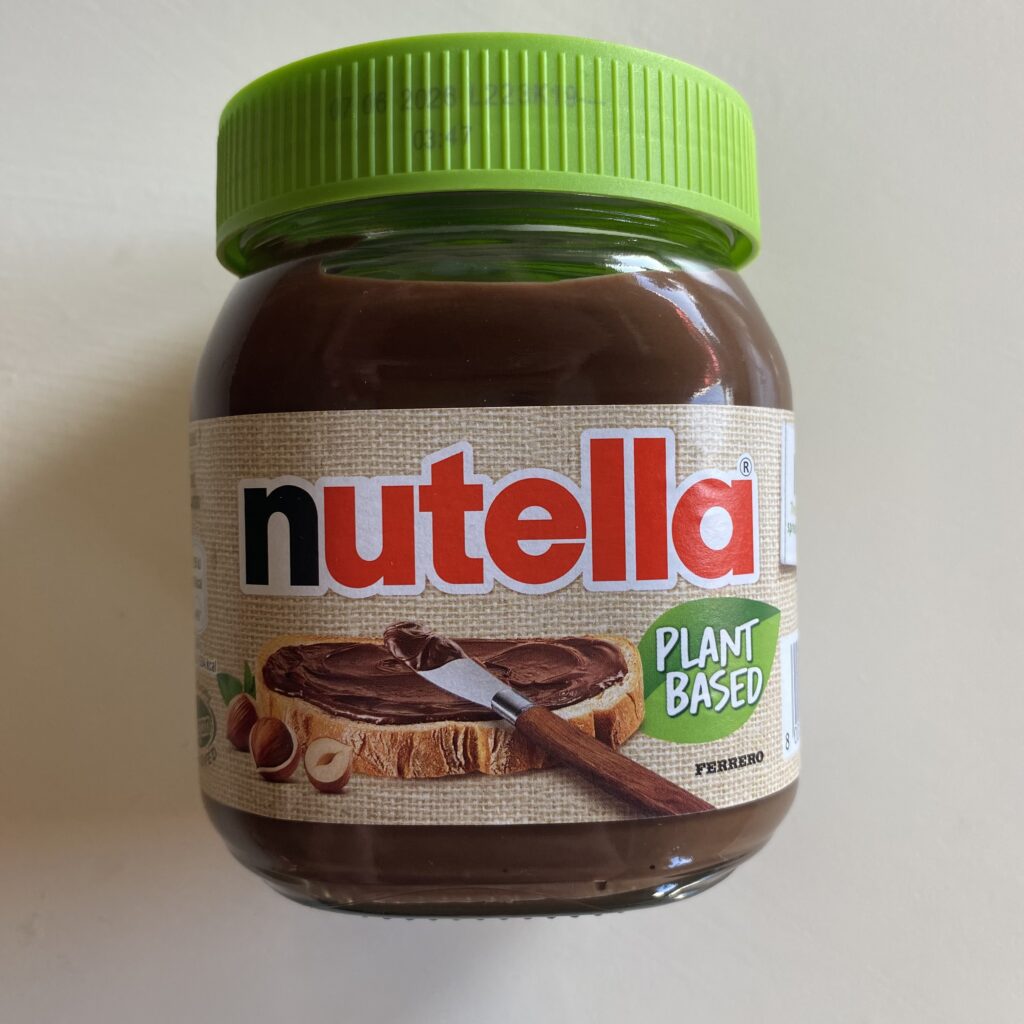 IMG 1102 - Greek Market News