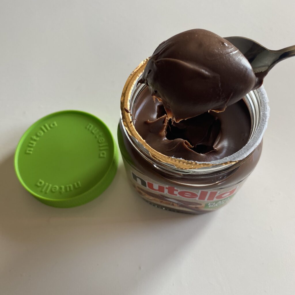 IMG 1104 - Greek Market News