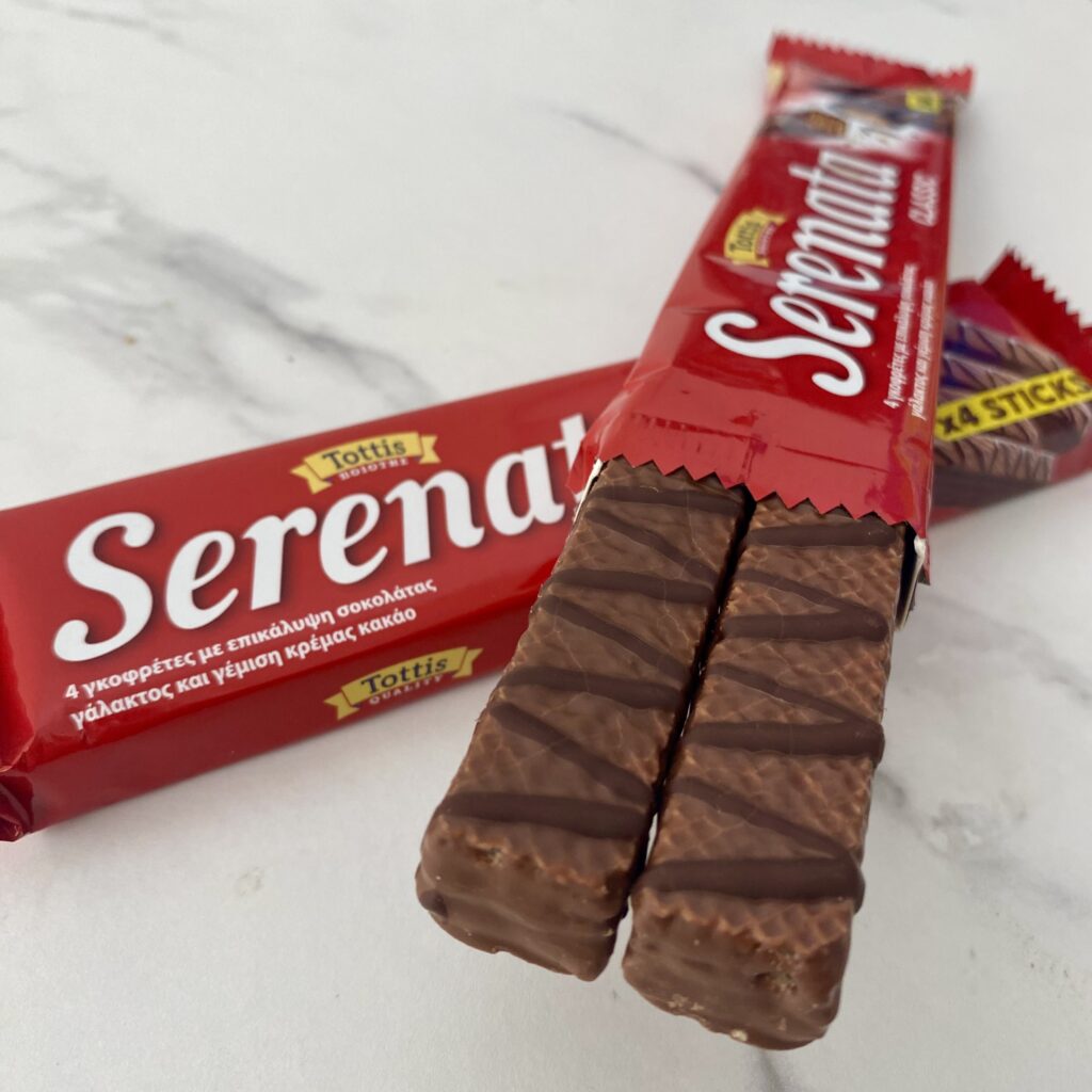 IMG 1174 - Greek Market News