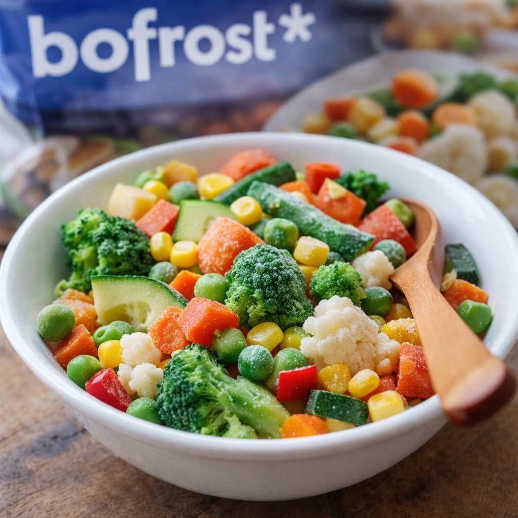 612480EE-4D02-478A-AD22-9C8EC1E02C9A