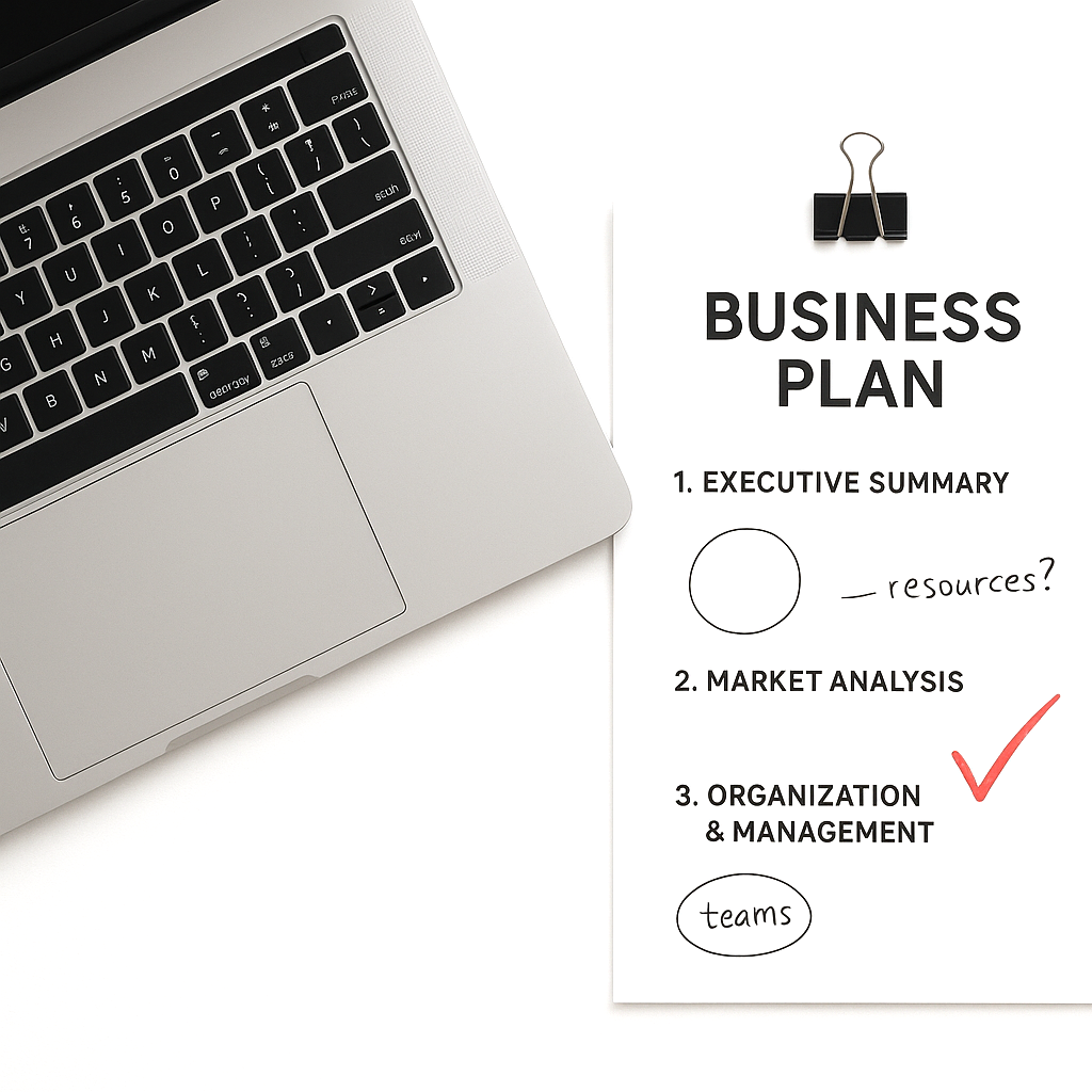 IMG 00021 - Greek Market News