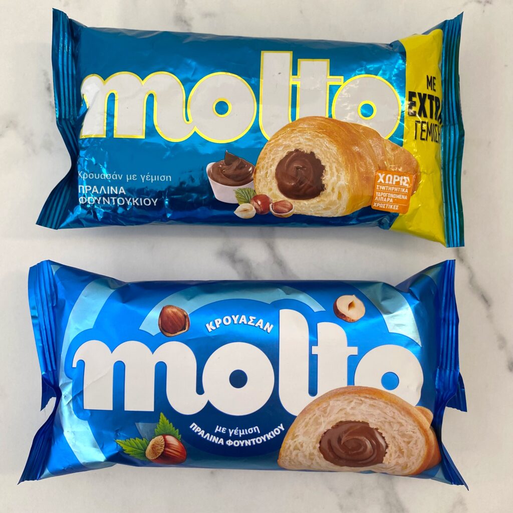 IMG 0865 - Greek Market News